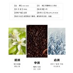 Perfume - Manufacturer 2024 100mL Top Quality Brand Long-lasting Cologne for Women