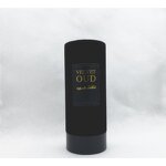 Perfume - Manufacturer VELVET OUD Dubai Arabian Strong Fragrance Vietnam Unisex