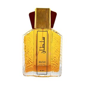 Perfume - Manufacturer 100mL Oud Dubai Arabe Wholesale Long-lasting Unisex Women