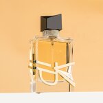 Perfume EDP - Manufacturer 90mL USA Customization Long-lasting Original for Women