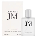 Perfume EDP - Manufacturer Wholesale 100mL Natural Long-lasting Cologne for Men