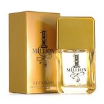 Perfume Cologne - Manufacturer One Million Long-lasting High-quality Spray for Men