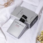 Perfume EDT - Manufacturer 100mL Sport Pour Homme Long-lasting OEM for Men