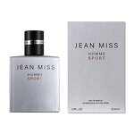 Perfume EDT - Manufacturer 100mL Sport Pour Homme Long-lasting OEM for Men