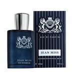 Perfume Spray - Manufacturer 100mL Top Quality Brand Long-lasting Cologne for Men