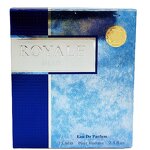 Perfume EDP - Manufacturer 100mL Royal Light Long-lasting Middle East Africa Unisex