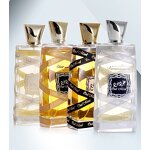 Perfume - Manufacturer 100mL Oud Muslim Arabic Dubai Long-lasting Unisex Men Women