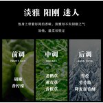 Perfume - Manufacturer Million Long-lasting Top Quality Original Scent for Men