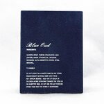 Perfume - Manufacturer OPULENT OUD 3 Colors Flocking Dubai Niche 100mL Unisex