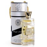 Perfume - Manufacturer 100mL Oud Muslim Arabic Dubai Long-lasting Unisex Men Women