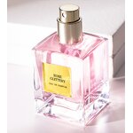 Perfume Set - Manufacturer Jean Miss 100mL Limited Collector's Edition Unisex