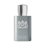 Perfume Spray - Manufacturer 100mL Top Quality Brand Long-lasting Cologne for Men