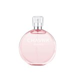 Perfume Mist - Manufacturer Beautiful Life Rose Original Brand Body Mist for Women