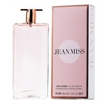 Perfume EDP - Manufacturer 100mL Custom Logo Floral Long-lasting Body Perfume Women