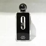 Perfume - Manufacturer 9pm Original Arabic Unisex Long-lasting Fragrance
