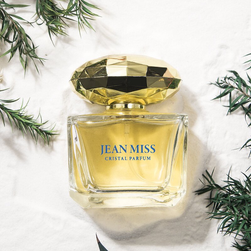 Perfume - Manufacturer Wholesale Various Brands Top Quality Long-lasting Original