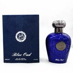 Perfume - Manufacturer OPULENT OUD 3 Colors Flocking Dubai Niche 100mL Unisex