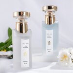 Perfume for Women Manufacturer - Fresh Light Fragrance, US Dropshipping