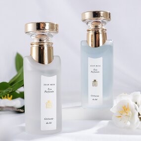 Perfume for Women Manufacturer - Fresh Light Fragrance, US Dropshipping