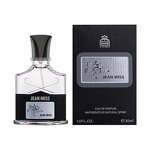 Men's Cologne Manufacturer - Original Classical Long Lasting, US Fast Shipping