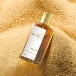 Perfume Manufacturer - Arabian Bottle 100ml Arabes Original for Man, US Dropshipping