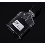 Men's Cologne Manufacturer - Original Classical Long Lasting, US Fast Shipping