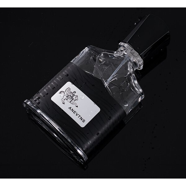 Men's Cologne Manufacturer - Original Classical Long Lasting, US Fast Shipping