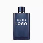 Men's Perfume Set Manufacturer - 30mlX3 Luxury Original EDP, US Wholesale