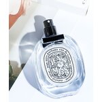 Perfume for Women Manufacturer - 90ml Male Fresh Light, US Wholesale