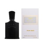 Men's Cologne Manufacturer - Original Classical Long Lasting, US Fast Shipping
