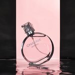 Perfume for Women Manufacturer - 100ML Floral Fresh Light, US Fast Shipping