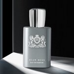 Men's Cologne Manufacturer - 100ml Long Lasting Wood, US Fast Shipping