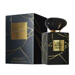 Men's Cologne Manufacturer - 100ml Neutral Strong Lasting & US Dropshipping