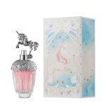 Perfume for Women Manufacturer - Fresh Light Fragrance, US Dropshipping