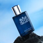 Men's Cologne Manufacturer - 100ml Long Lasting Wood, US Fast Shipping