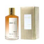 Perfume Manufacturer - Arabian Bottle 100ml Arabes Original for Man, US Dropshipping