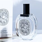 Quanzhou Licheng District Jinlong Weian Electronic Equipment Firm (Individual Business)