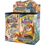 Trading Card Game - Manufacturer 2025 Pokemon 324pcs Evolutions Pack Box TCG Kids Gift