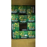 Trading Card Game - Manufacturer Wholesale OP12 My Brother's Bond Eco-Friendly Portable Gift Box