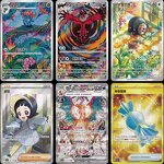 Trading Card Game - Manufacturer Pokemon PTCG Chinese Charizard 13.0 Educational Paper Table Game