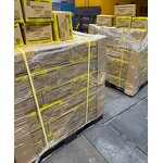 Trading Card Game - Manufacturer One Piece TCG OP Protagonist Anime Battle Card Toys