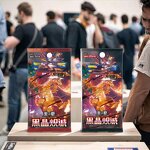 Trading Card Game - Manufacturer Pokemon PTCG Chinese Charizard 13.0 Obsidian Flames Booster