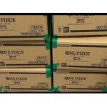 Trading Card Game - Manufacturer Wholesale OP12 My Brother's Bond Eco-Friendly Portable Gift Box