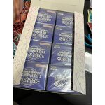 Trading Card Game - Manufacturer One Piece 01-14 Booster Box Sealed TCG for Collectors
