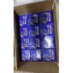 Trading Cards - Manufacturer MOXU Wholesale OP14 Dracule Mihawk Sealed Collection Box