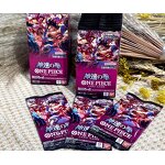 Trading Card Game - Manufacturer Wholesale Bandai One Piece OP11 Royal Bloodline Booster Box