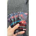 Trading Card Game - Manufacturer OP-06 Overlord TCG Eco-Friendly Paper Portable Gift Box