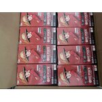 Trading Card Game - Manufacturer One Piece OP13 2025 Japanese Three Brothers 3rd Anniv Booster