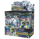 Trading Card Game - Manufacturer Pokemon PTCG Japanese SV1V-SV4K 151 Anime Trading Game Cards