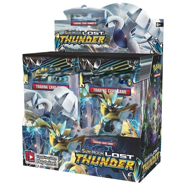 Trading Card Game - Manufacturer Pokemon PTCG Japanese SV1V-SV4K 151 Anime Trading Game Cards